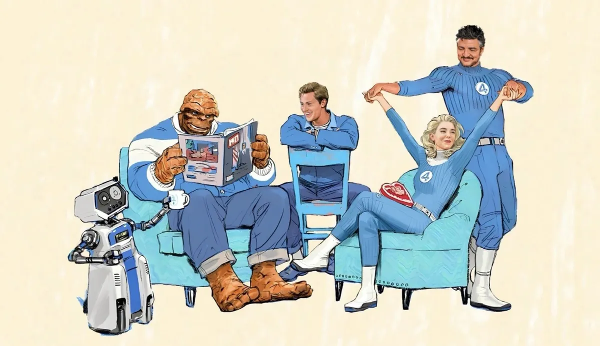 the-fantastic-four-first-steps