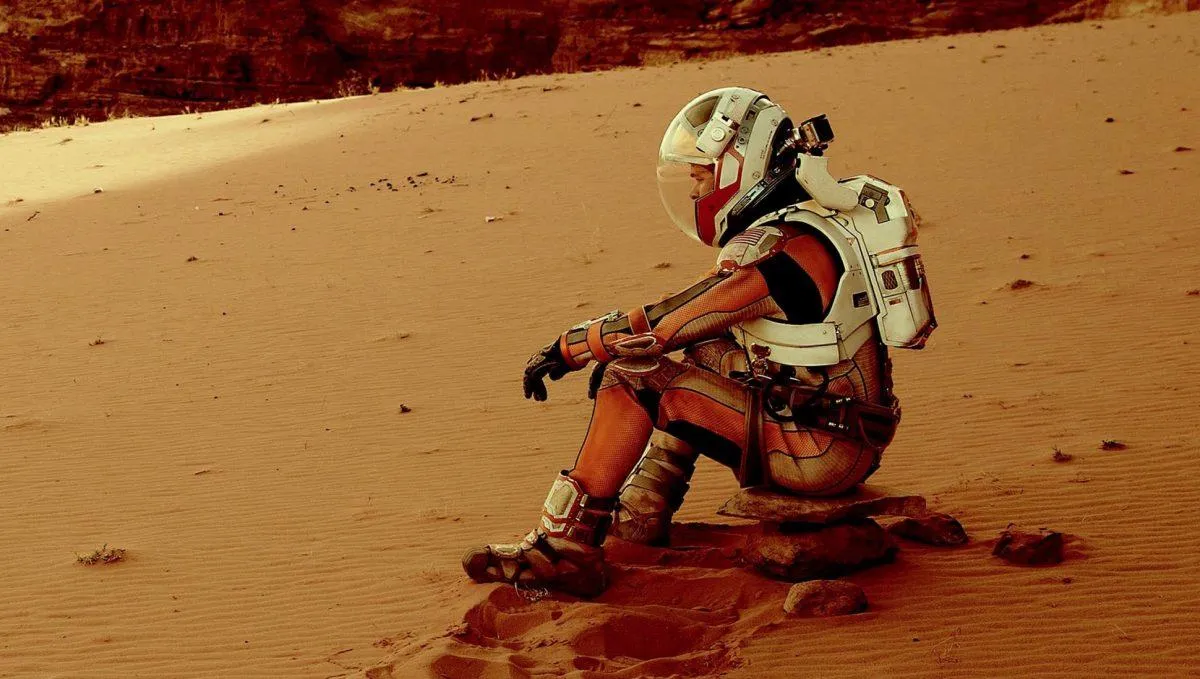The-Martian-Matt-Damon-1-1200x679