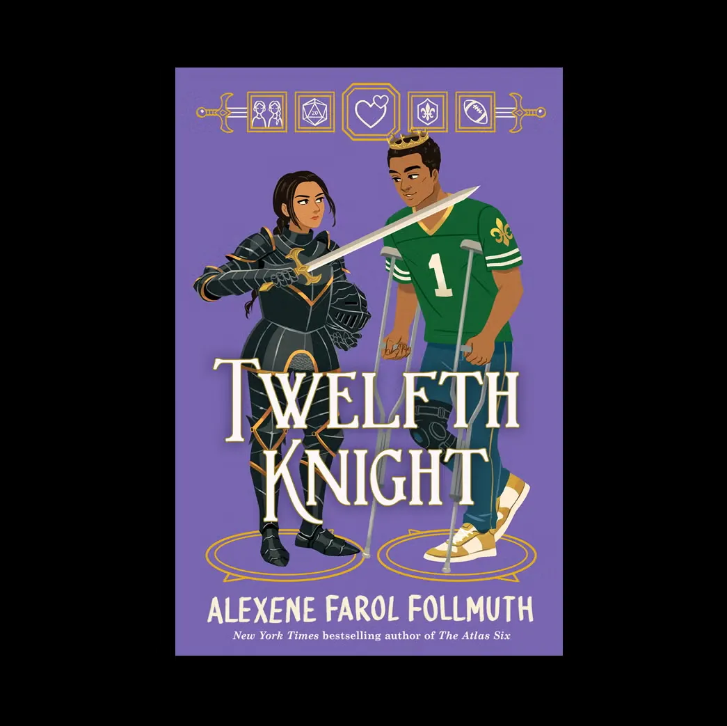 twelfth-knight-book-exclusive-66156175d3cd5