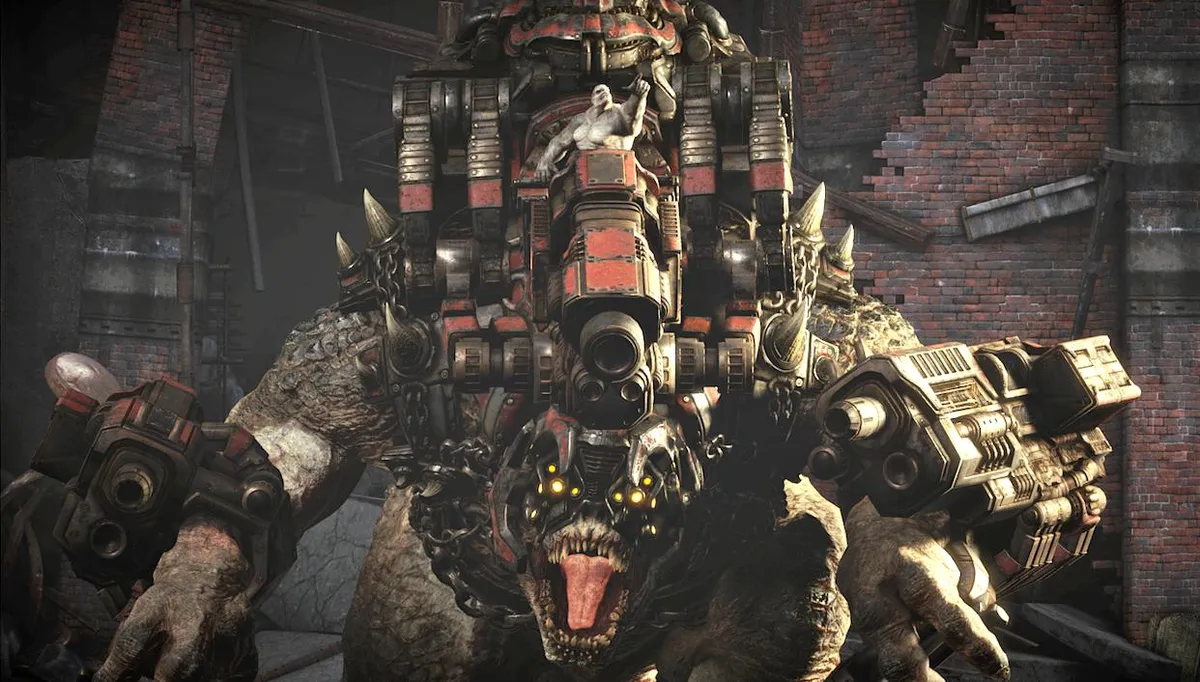 UltimateEditionWin10_Brumak-ed