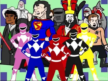 UltimateShowdown_GroupShot