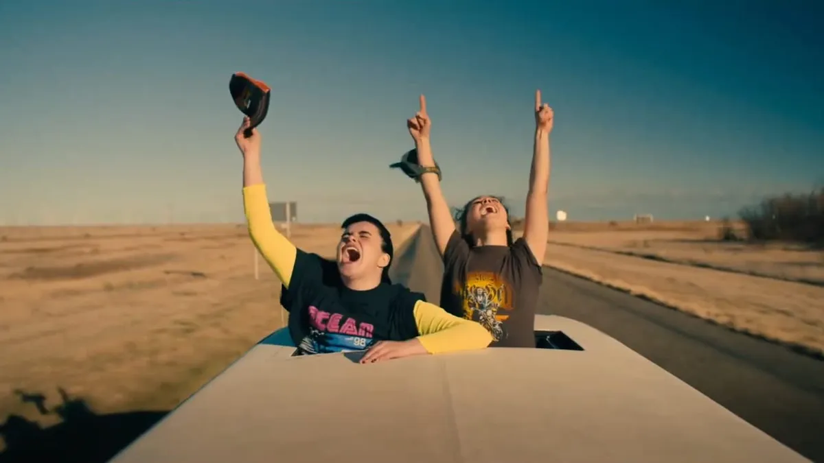 MV5BMTI1ZGUyYzgtNTdhOC00YzBkLTg1MmEtNDBjM2VmNTY5NjVhXkEyXkFqcGdeQXNuZXNodQ@@