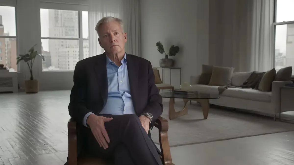 MV5BMTE5MDQ3MjItMWE3ZC00YmNhLWIyNzItYzM4MGQxOGExN2NlXkEyXkFqcGdeQWFyaWVlc3A@