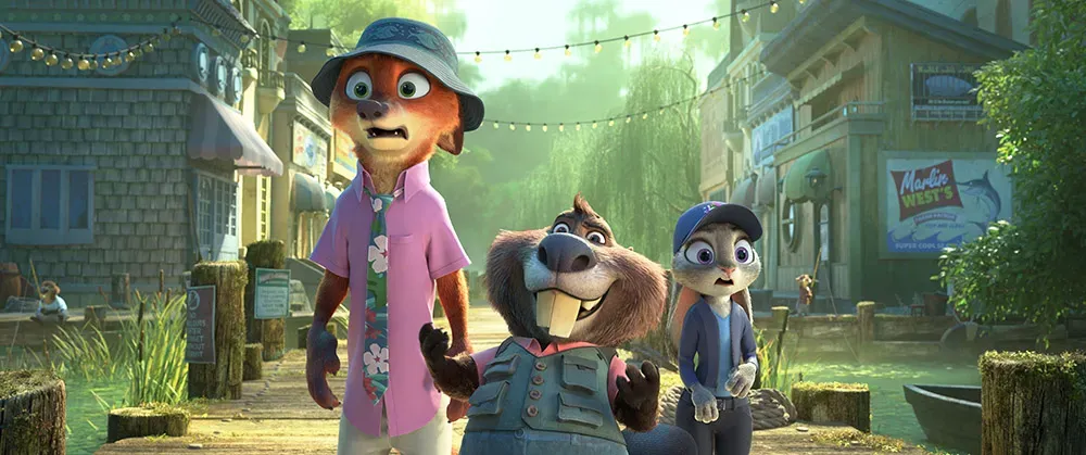 ZOOTROPOLIS-2_2