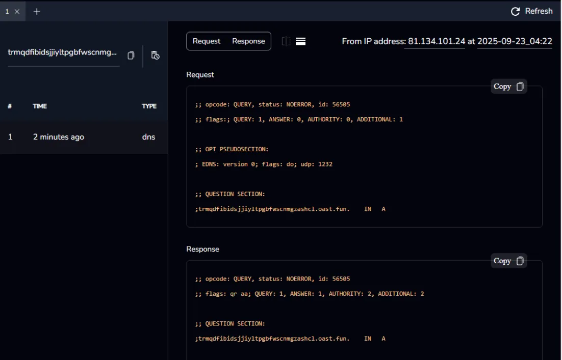 Screenshot from 2025-09-23 16-24-58