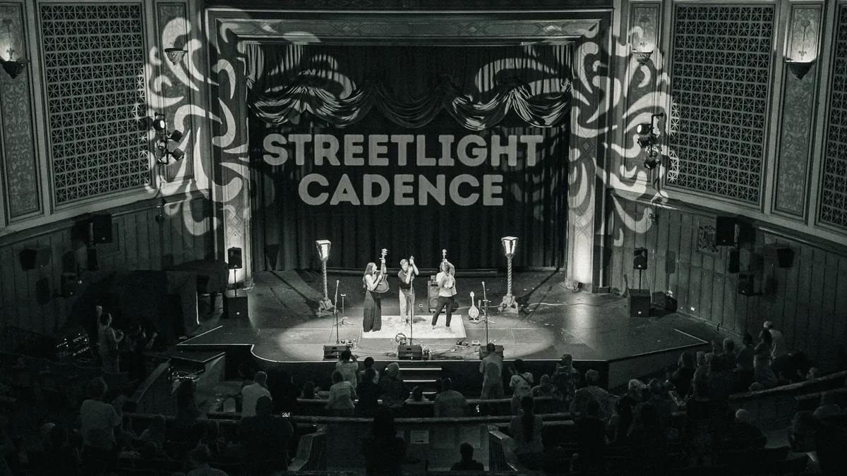 20250924 Palace Theater 9_1