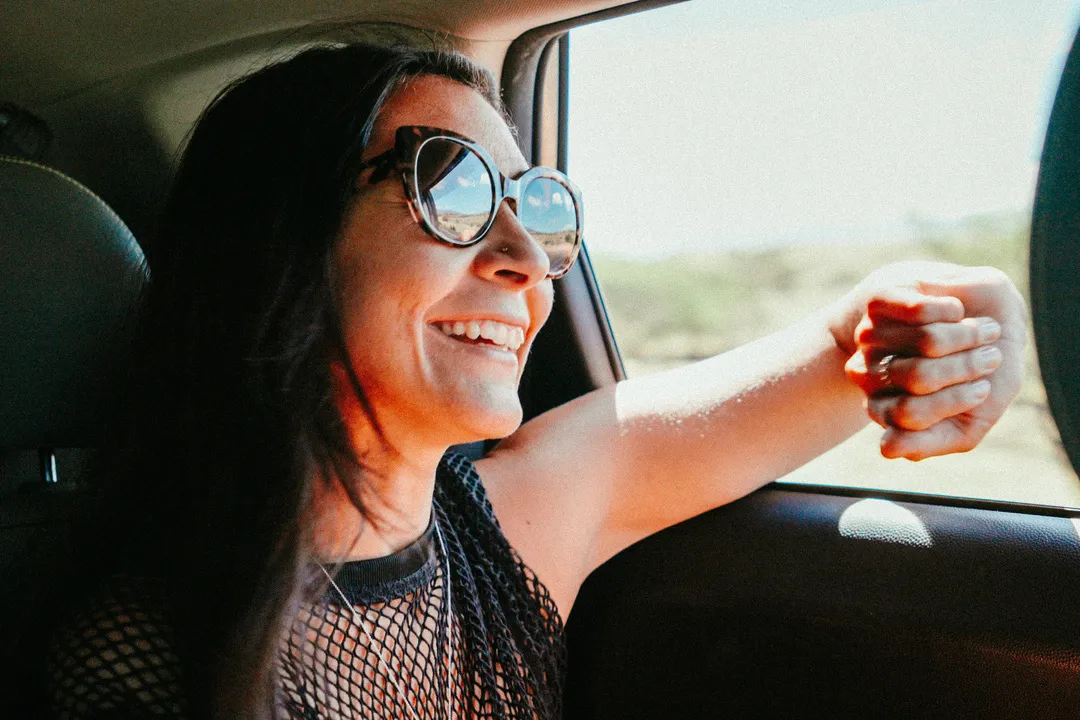 20250611 Clara in the wind