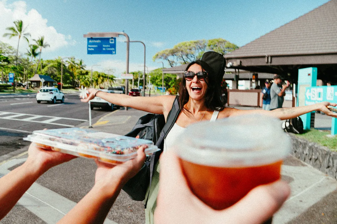 20250611 Happy Birthday Clara