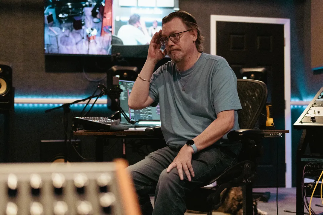 20250908 The mastermind Claus