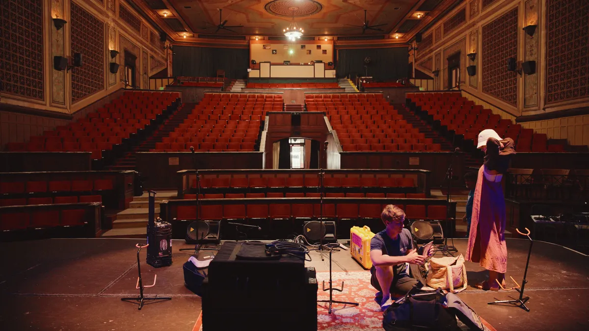 20250924 Palace Theater 1