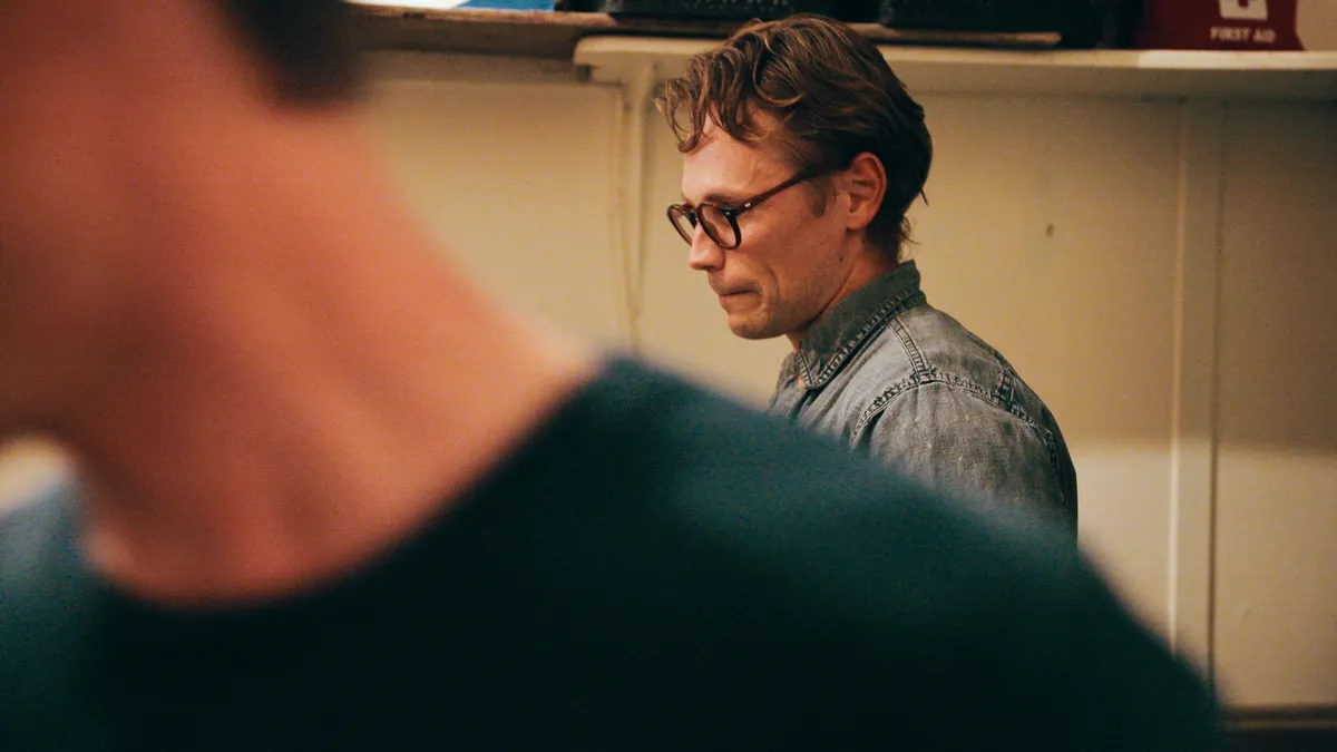 20250924 Palace Theater 3