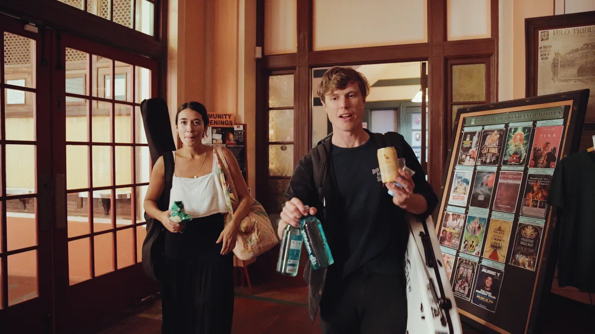 20250924 Palace Theater 4