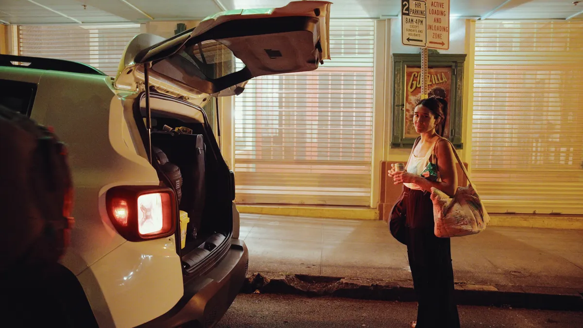 20250924 Palace Theater 6