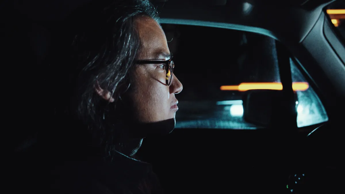 20250924 Palace Theater 7