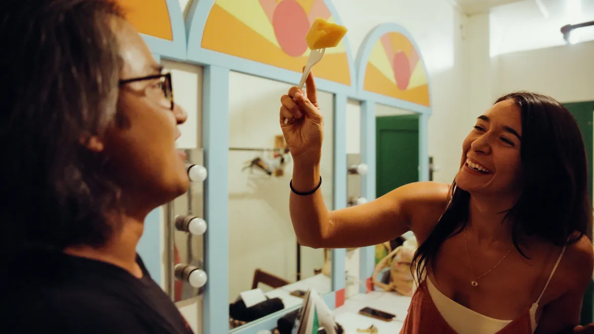 20250924 Palace Theater 8