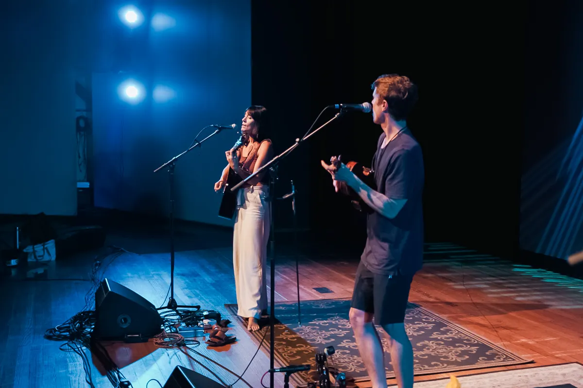 20251214 Kauai with Jake Shimabukuro 10