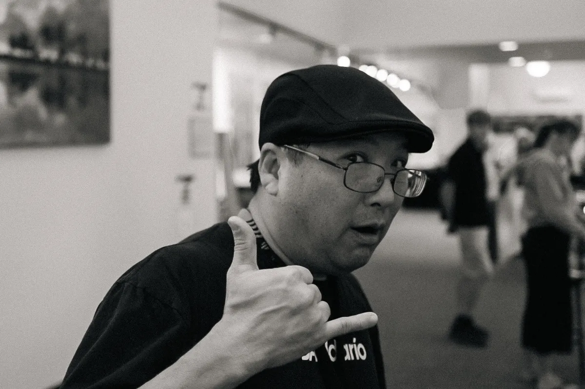 20251214 Kauai with Jake Shimabukuro 11