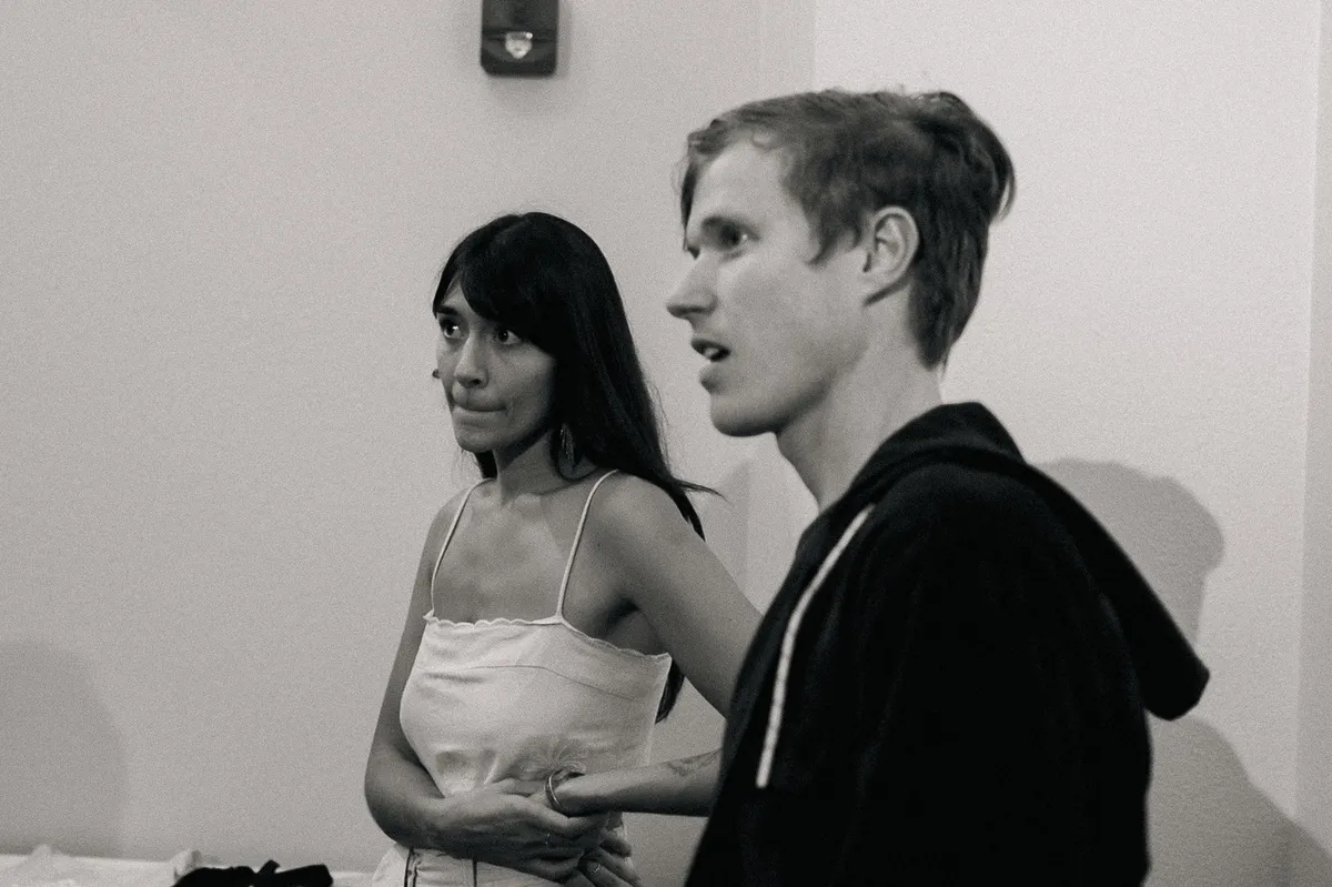 20251214 Kauai with Jake Shimabukuro 12