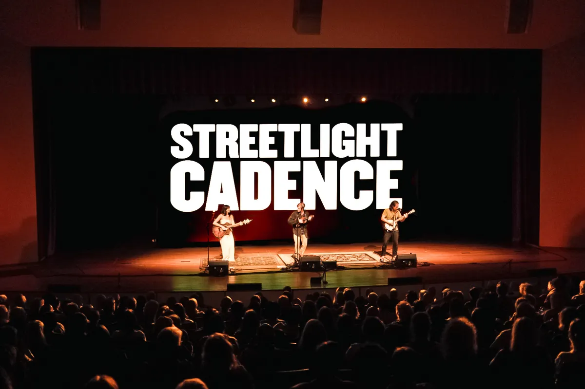 20251214 Kauai with Jake Shimabukuro 3