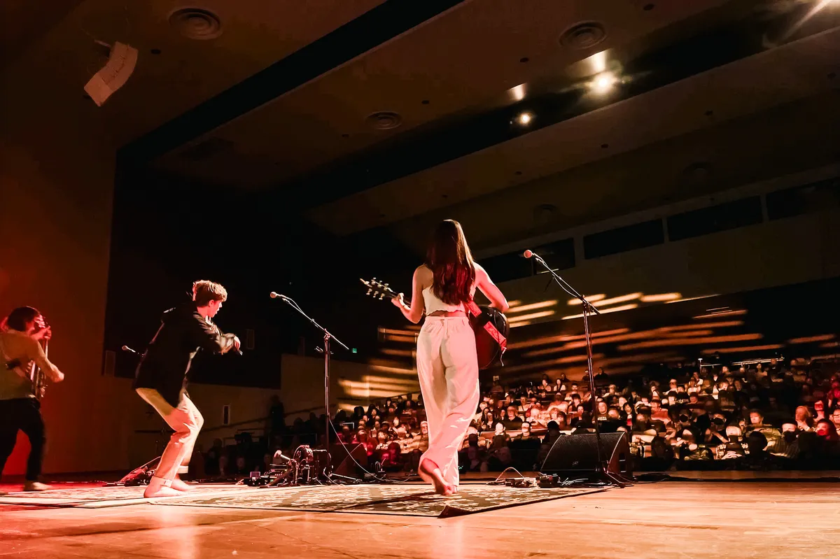 20251214 Kauai with Jake Shimabukuro 4