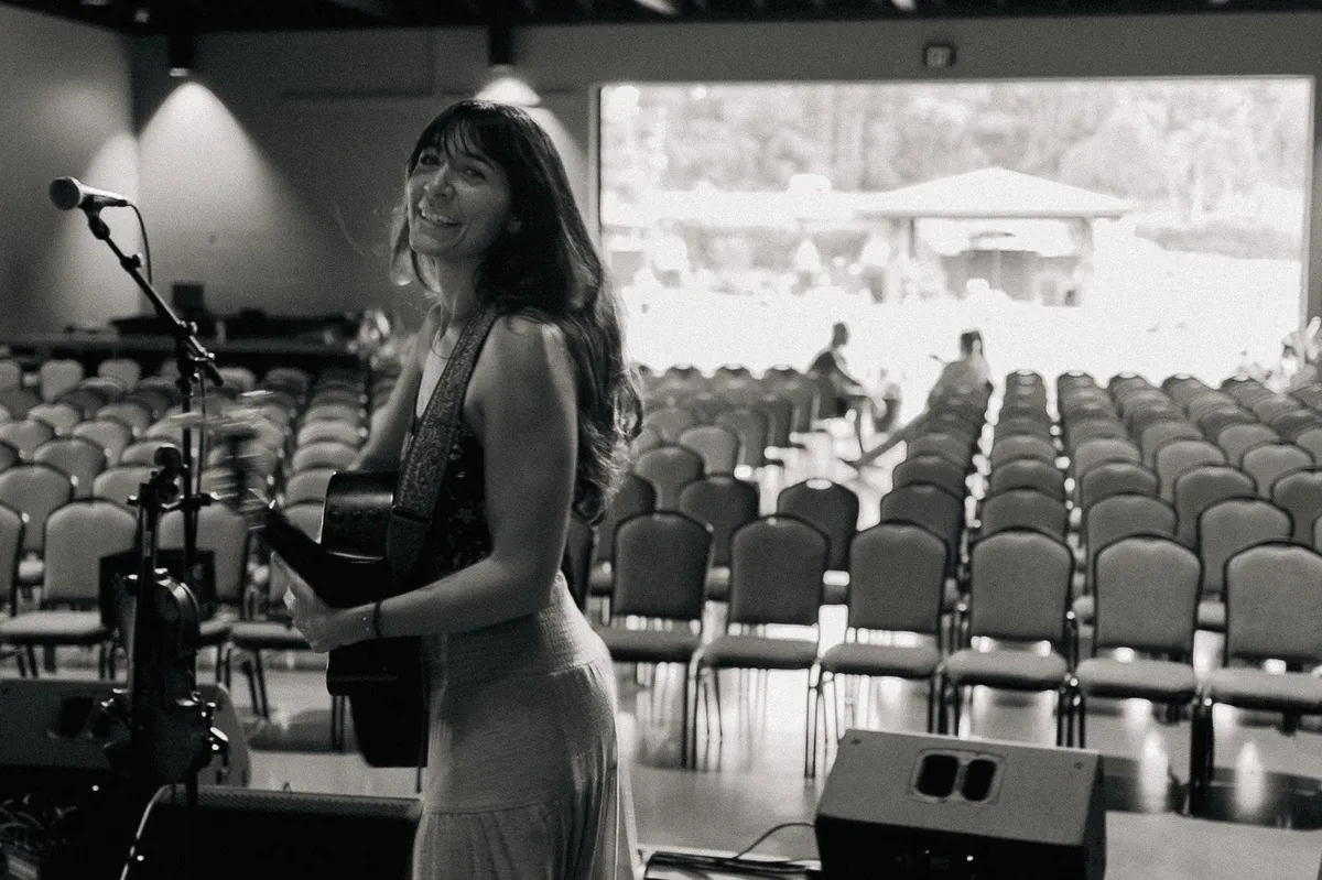 20251214 Kauai with Jake Shimabukuro 5