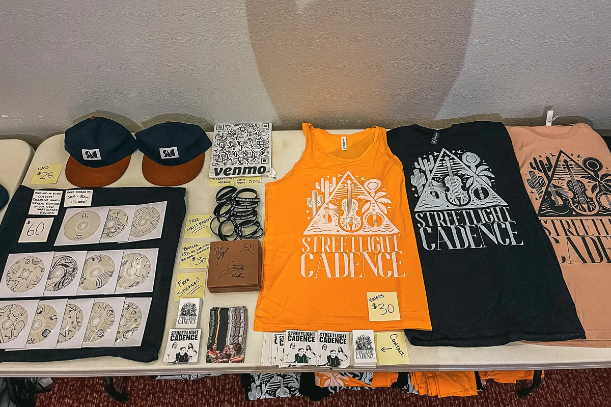 20251214 Kauai with Jake Shimabukuro 6