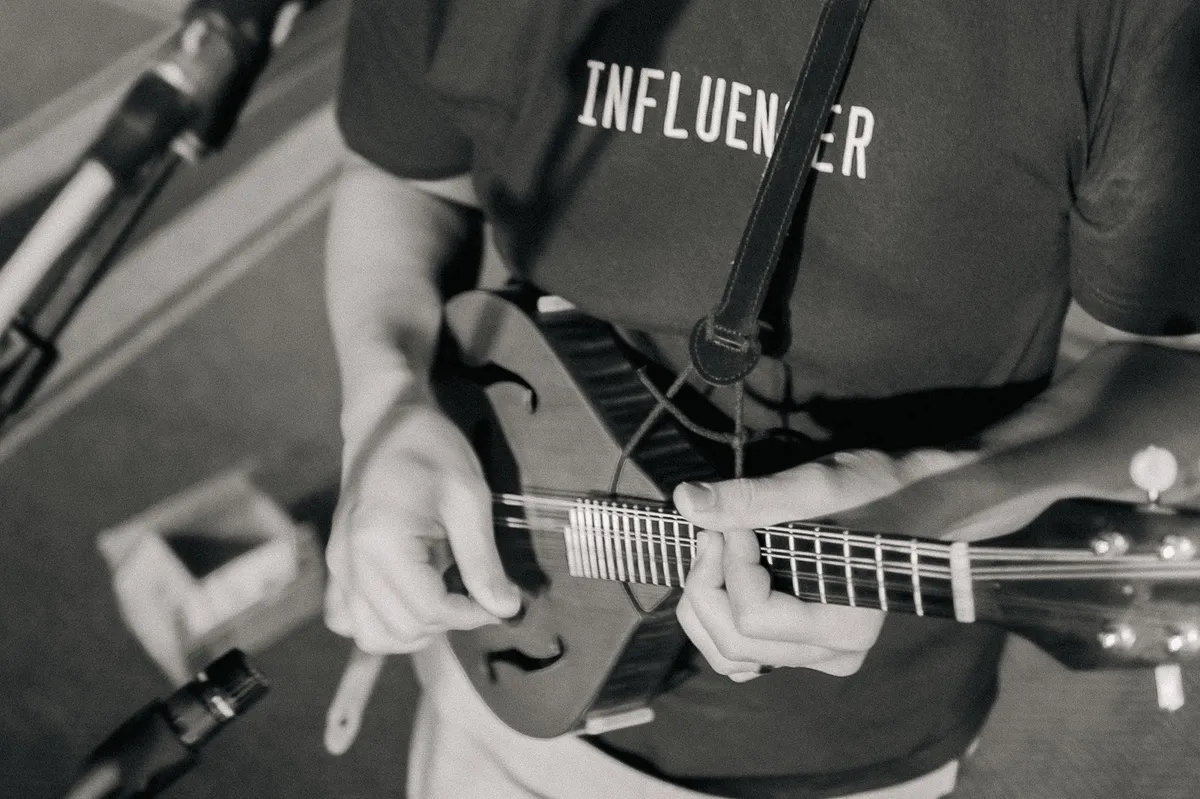 20251214 Kauai with Jake Shimabukuro 7