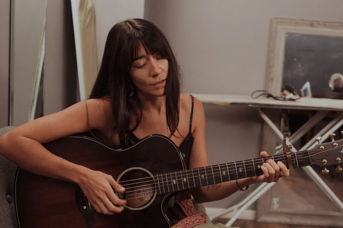 20251221 Oxygen Tour 1