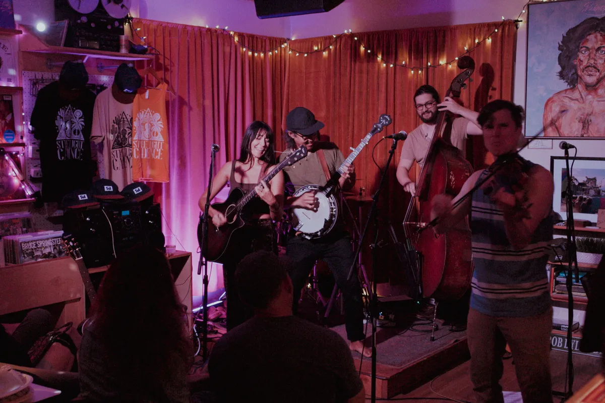 20251221 Oxygen Tour 10