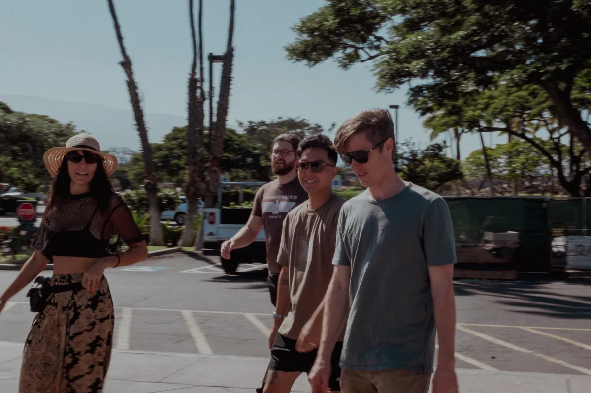 20251221 Oxygen Tour 11