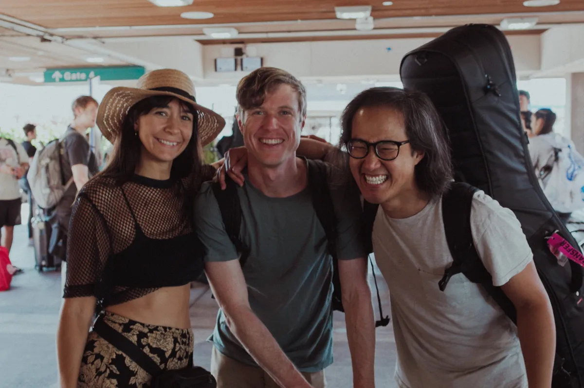 20251221 Oxygen Tour 12