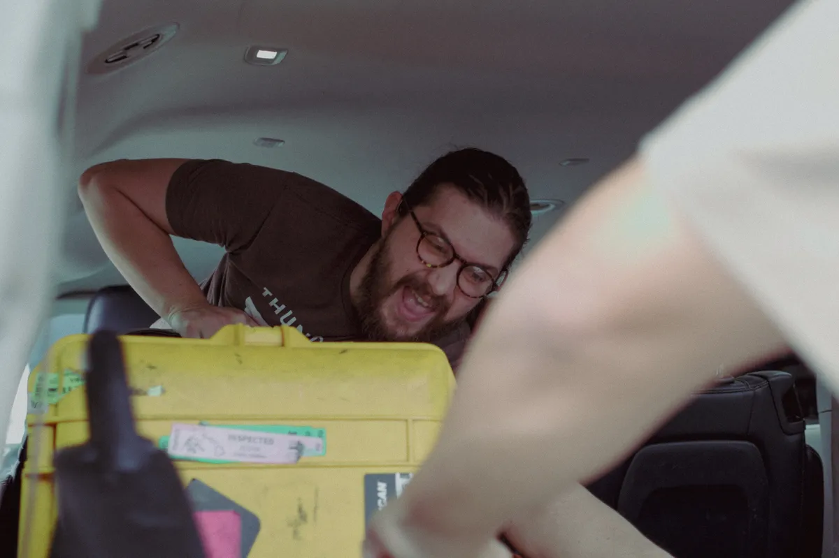 20251221 Oxygen Tour 13