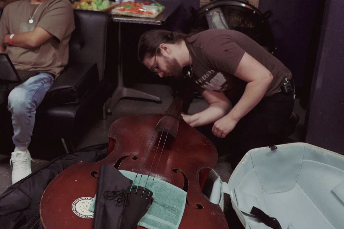 20251221 Oxygen Tour 14