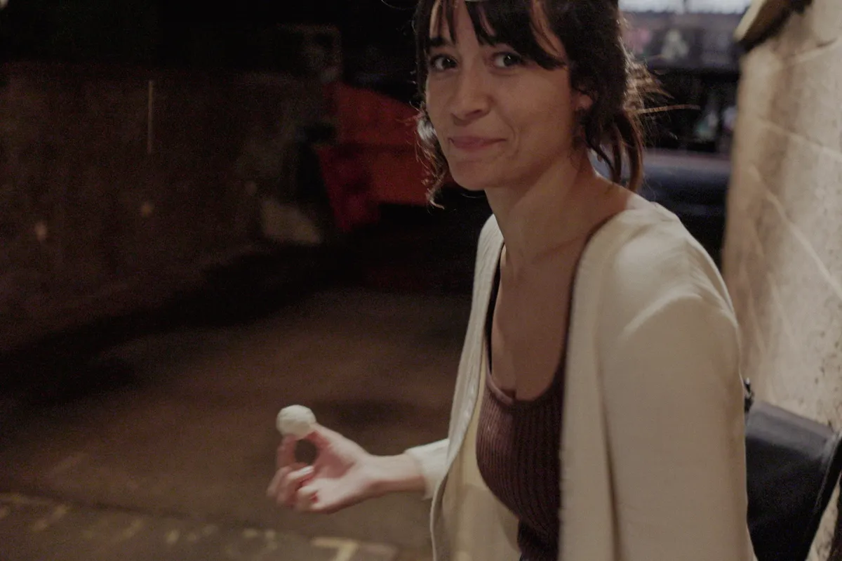 20251221 Oxygen Tour 15