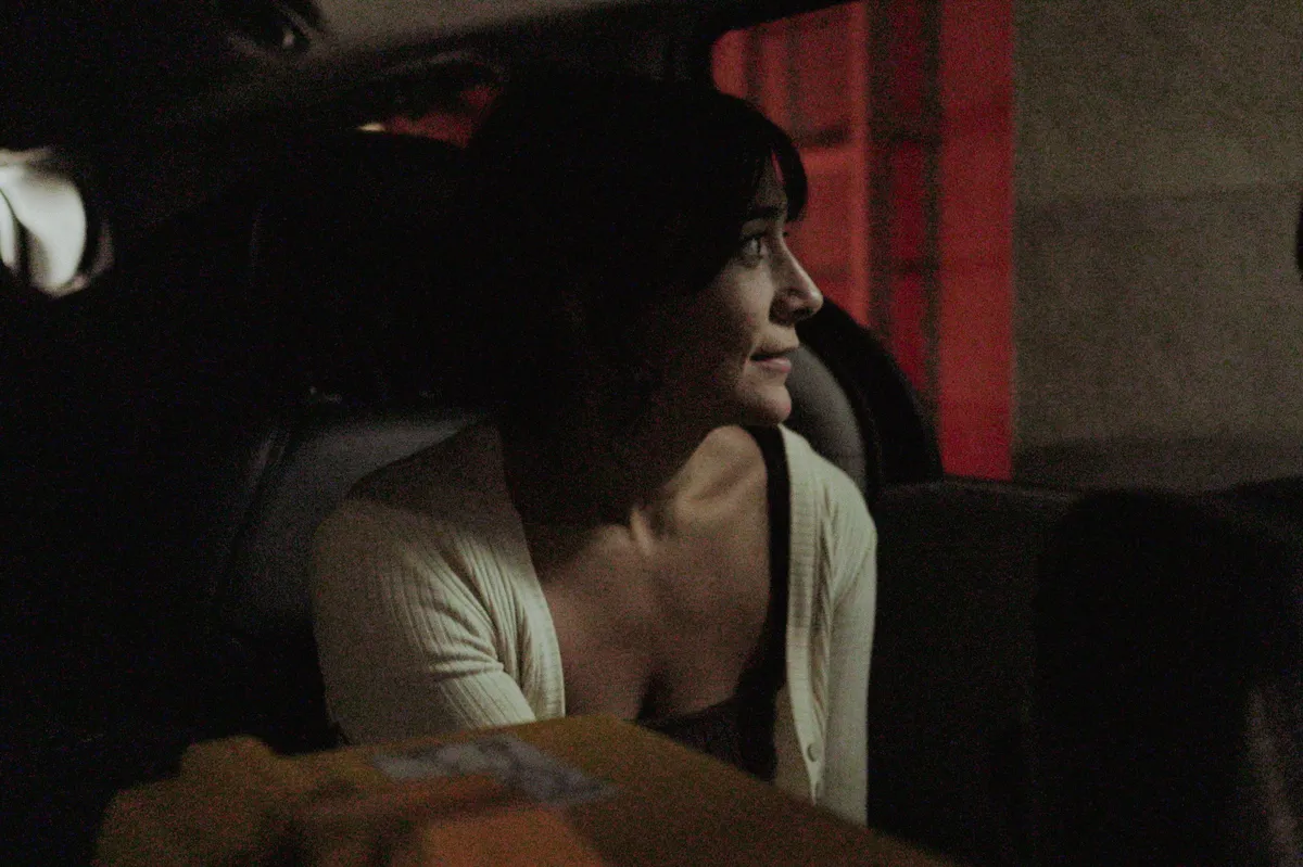 20251221 Oxygen Tour 17