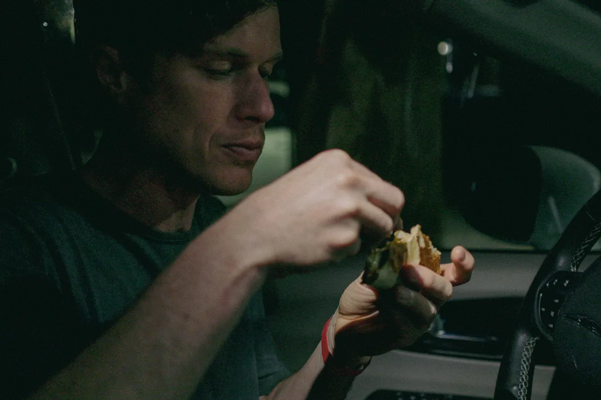 20251221 Oxygen Tour 18