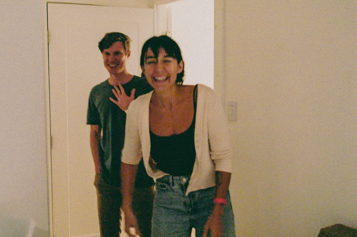 20251221 Oxygen Tour 19