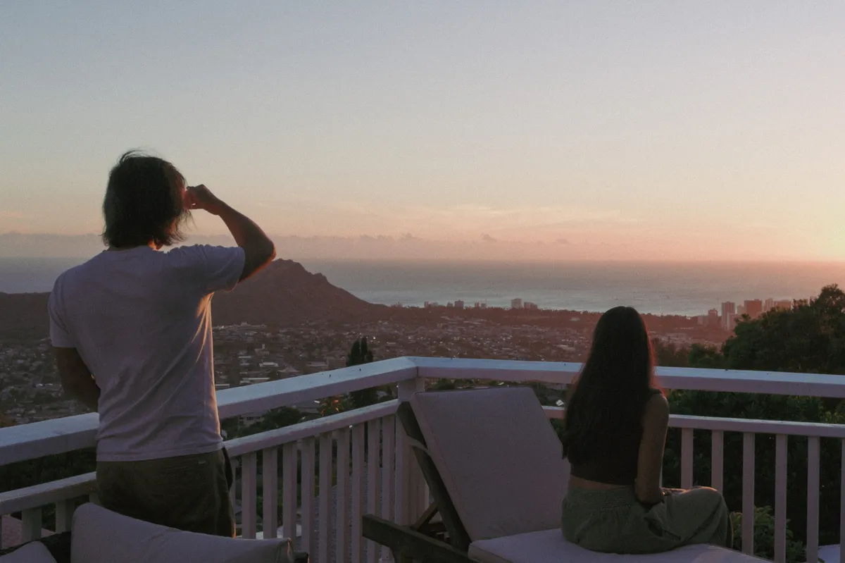 20251221 Oxygen Tour 2