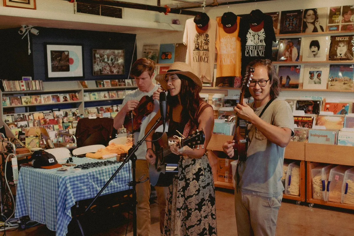 20251221 Oxygen Tour 20