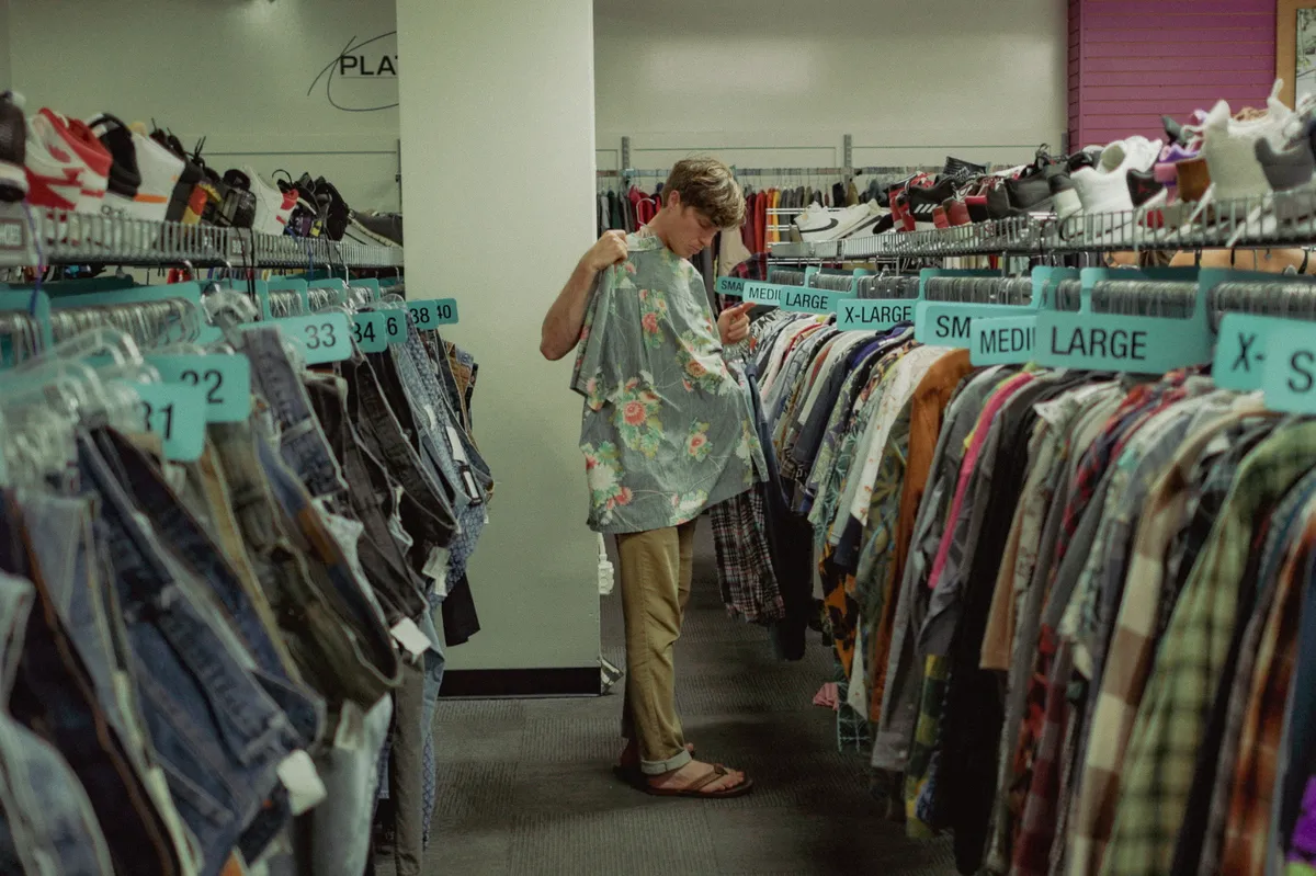 20251221 Oxygen Tour 21