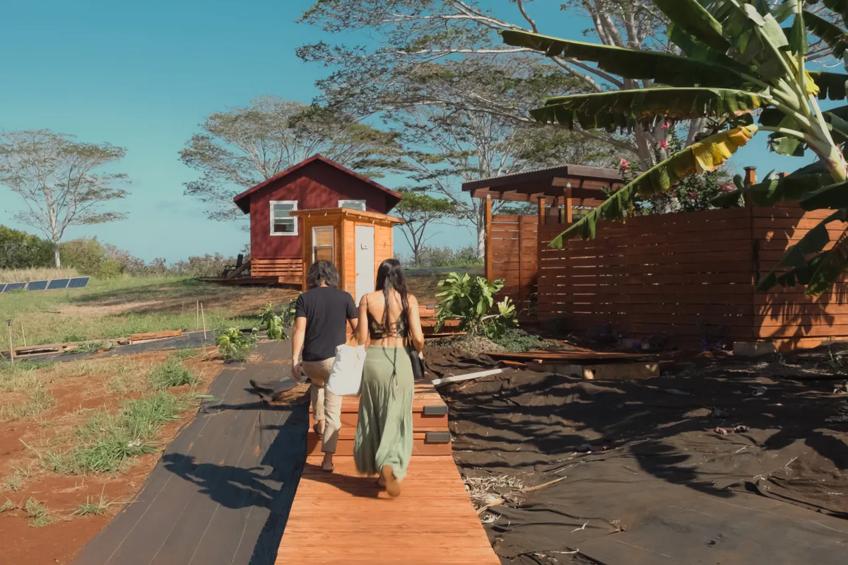 20251221 Oxygen Tour 22