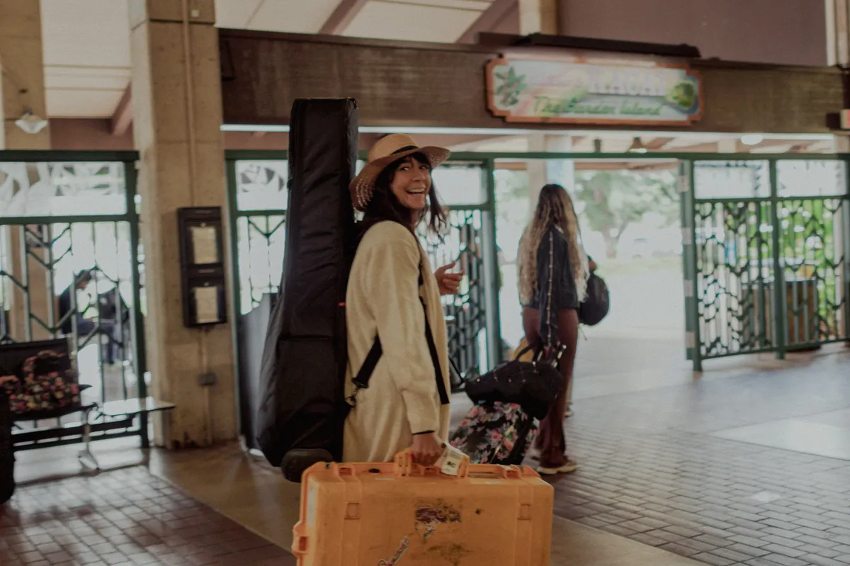 20251221 Oxygen Tour 23