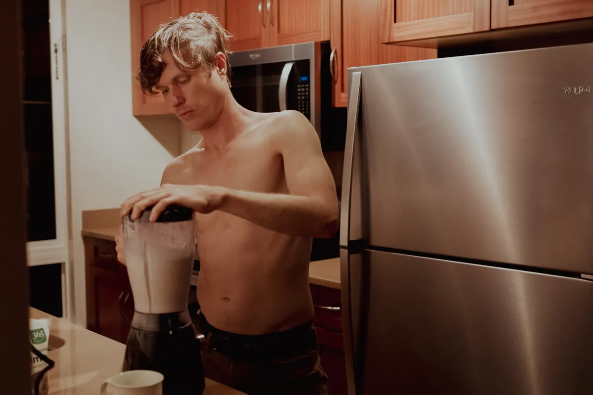 20251221 Oxygen Tour 24