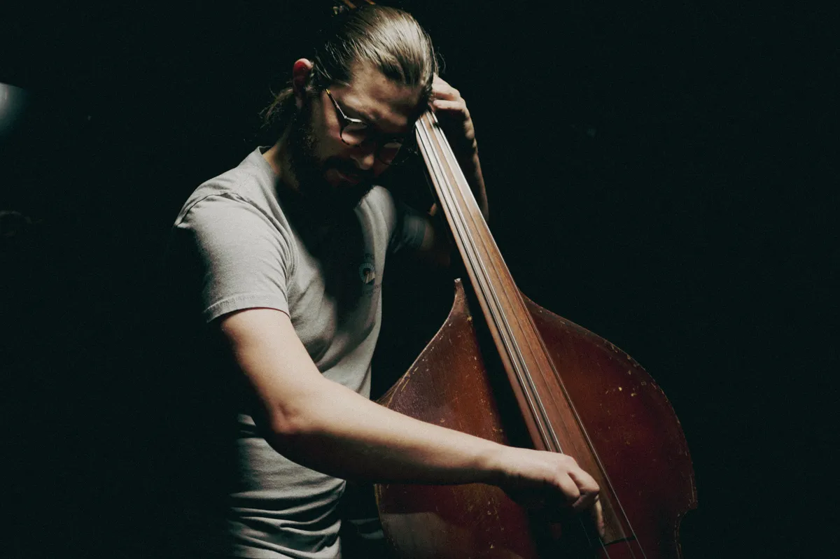 20251221 Oxygen Tour 3