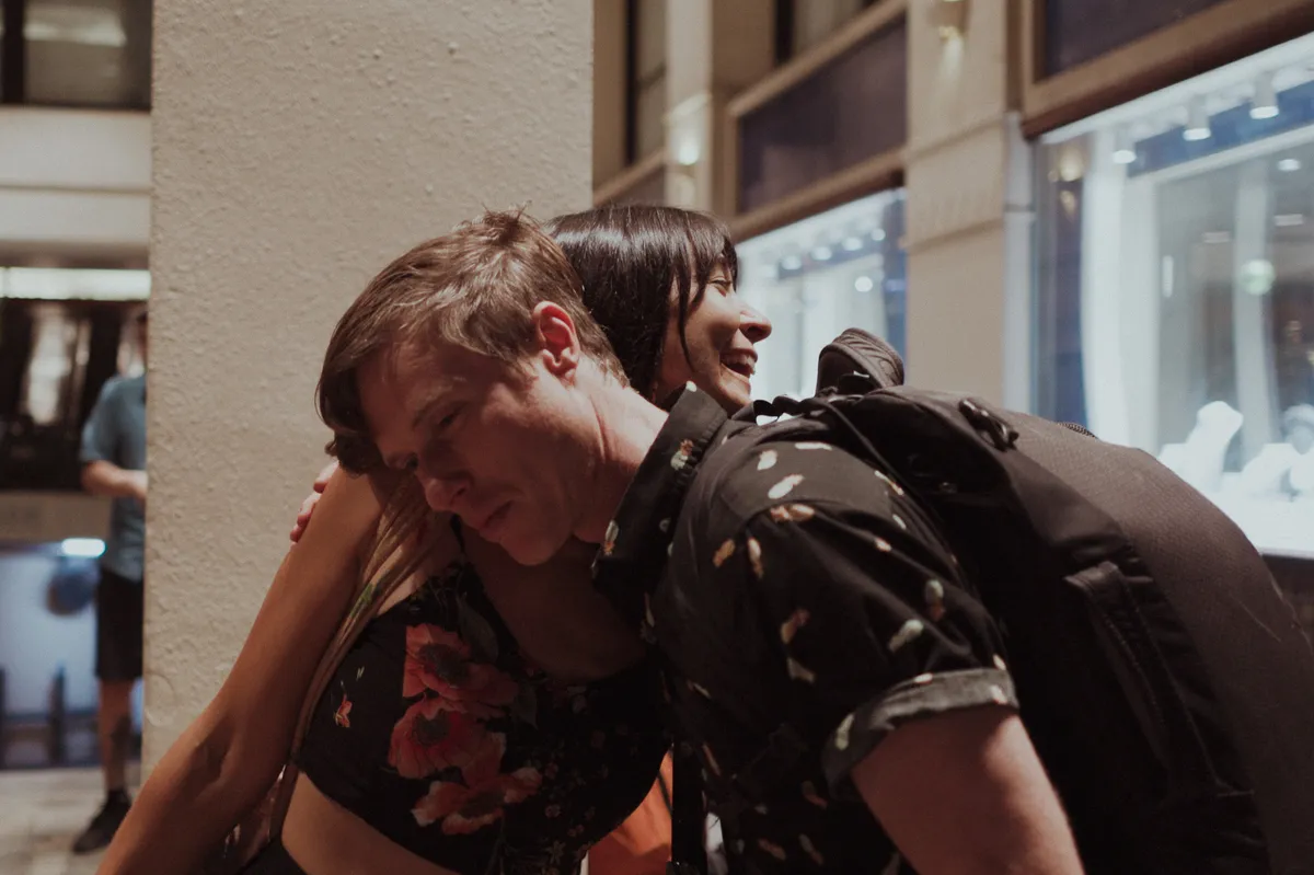 20251221 Oxygen Tour 4