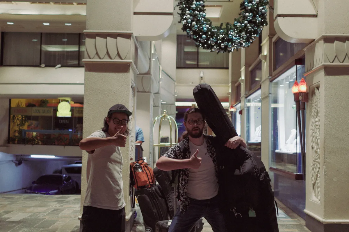 20251221 Oxygen Tour 5