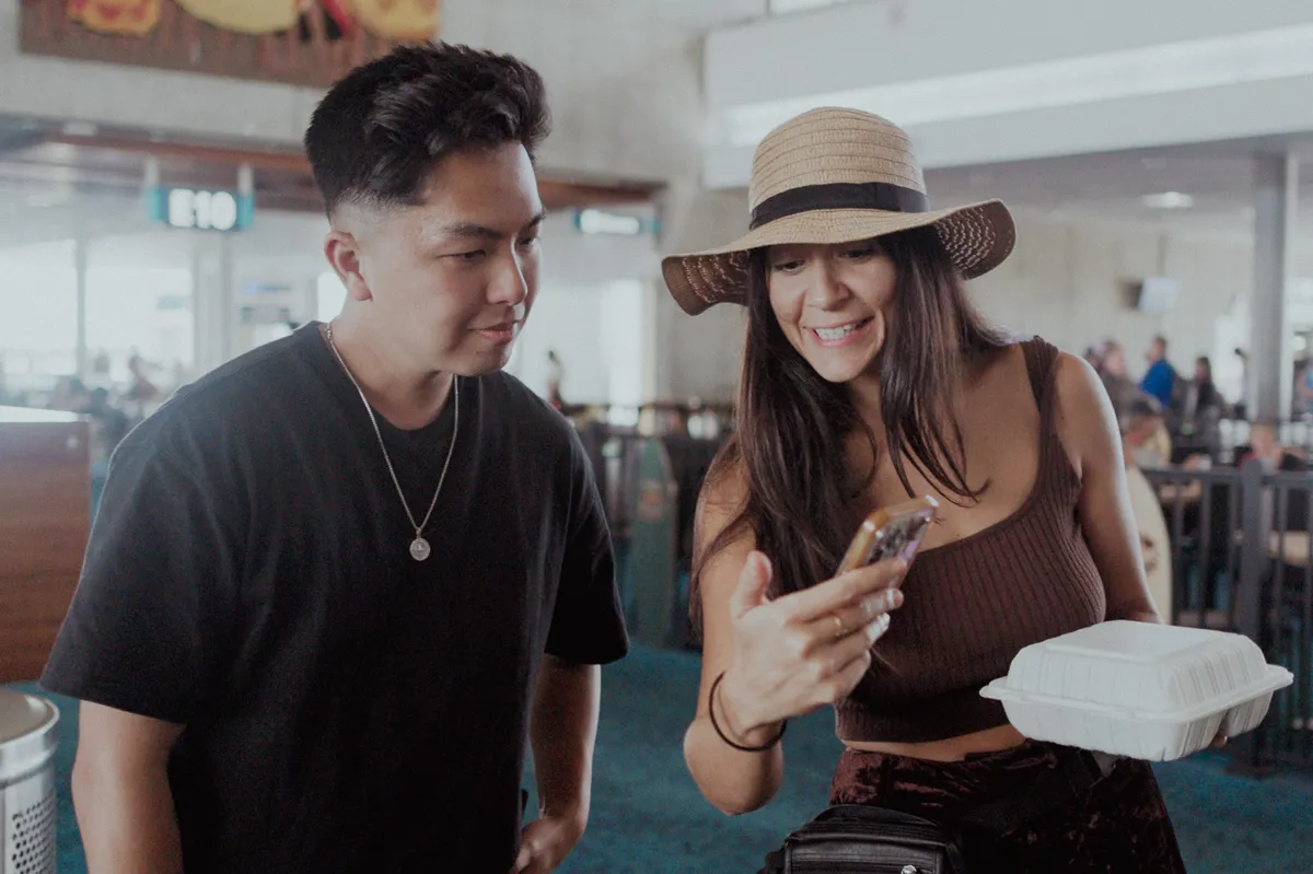 20251221 Oxygen Tour 6