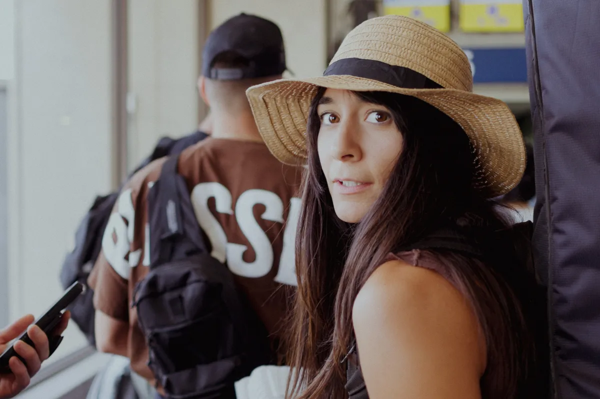 20251221 Oxygen Tour 7