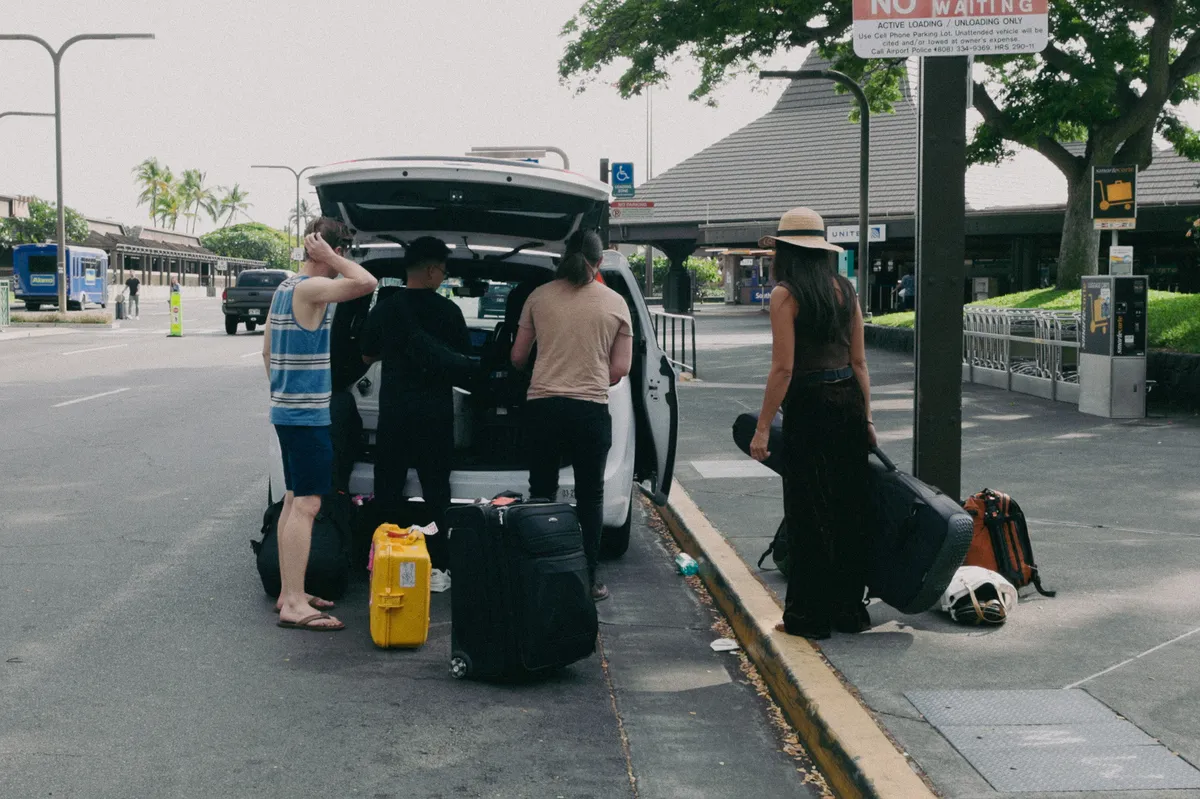 20251221 Oxygen Tour 8