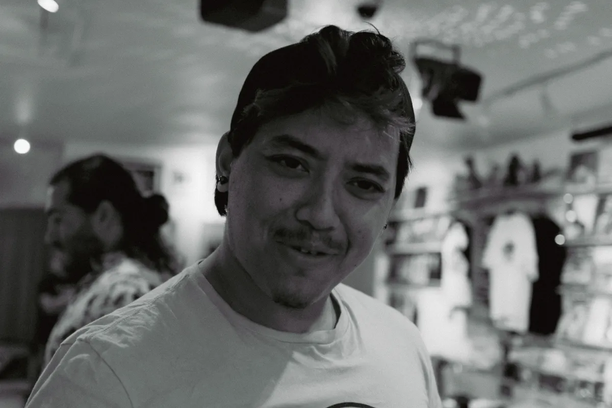 20251221 Oxygen Tour 9